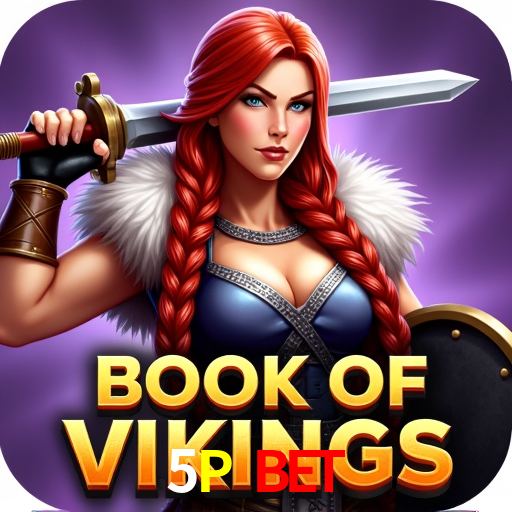 Generoso Bônus Cassino 5P BET